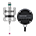 CNC Touch Probes