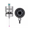 DOP40 CNC Touch Probe and Infrared Optical Receiver