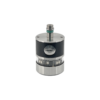 DOP40 Infrared Optical CNC Touch Probe Product View