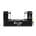 Laser Tool Setters