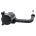 Lathe Tool Setting Arms
