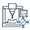 Tool Setting Guides