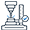 CNC Probing Guides