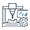 CNC Process Control