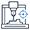 CNC Selection & Integration