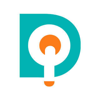 QiDu Mertology