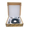 DOP40-PRO CNC Touch Probe System Packaging