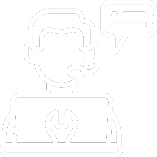 technical-support