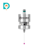 DOP40-PRO Infrared CNC Touch Probe and Optical Receiver
