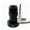 DTS200S CNC Tool Setter Bellows Protective Cover Detail