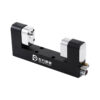 Qidu DNC168 Laser Tool Setter Optical Heads and Connectors Qidu DNC168 Laser Tool Setter Optical Heads and Connectors