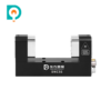 Qidu DNC56 Non-Contact CNC Laser Tool Setter Qidu DNC56 Non-Contact CNC Laser Tool Setter