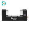 DNC86 Laser Tool Setter Mechanical Dimensions and Beam Height DNC86 Laser Tool Setter Mechanical Dimensions and Beam Height